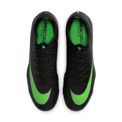 Nike Mercurial Vapor 17 Pro Turf