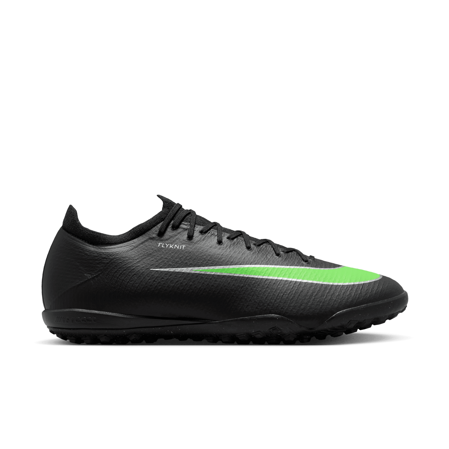 Nike Mercurial Vapor 17 Pro Turf