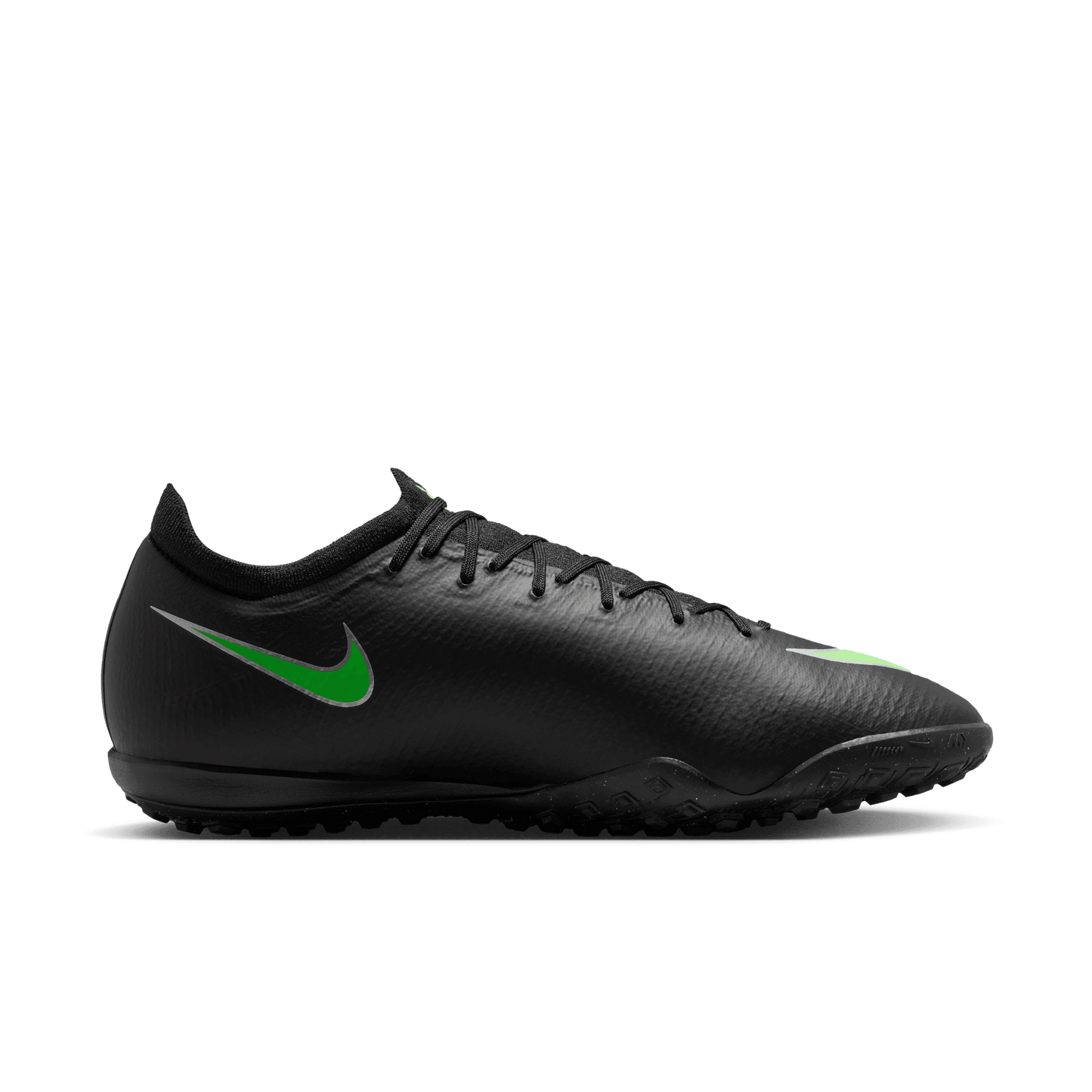 Nike Mercurial Vapor 17 Pro Turf