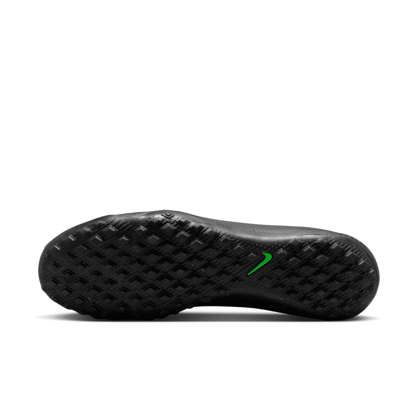 Nike Mercurial Vapor 17 Pro Turf