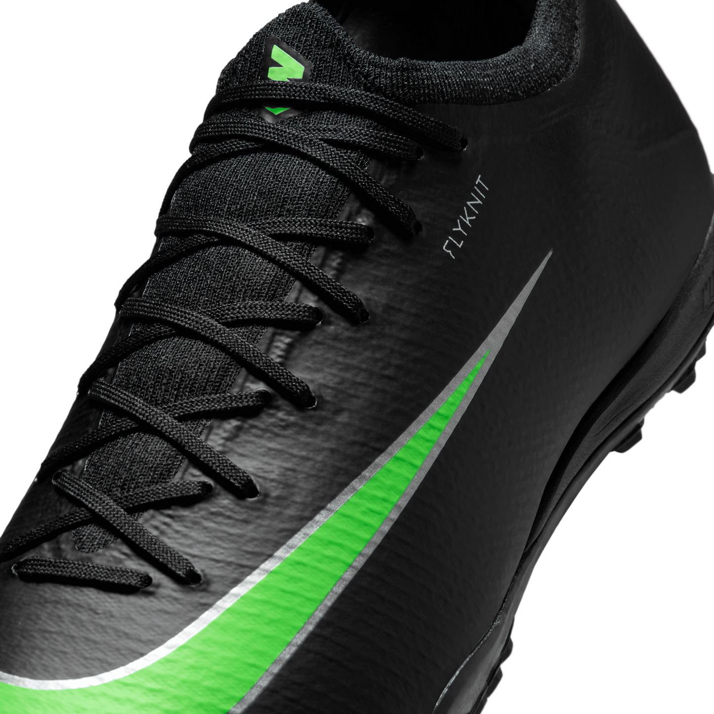 Nike Mercurial Vapor 17 Pro Turf
