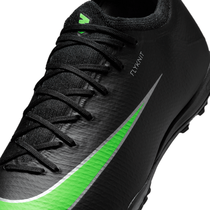 Nike Mercurial Vapor 17 Pro Turf