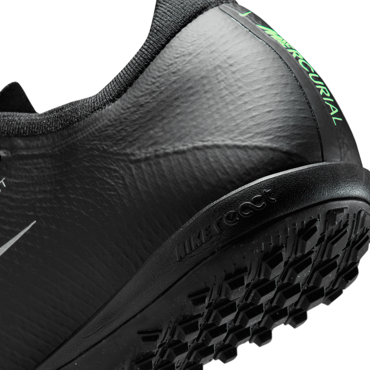 Nike Mercurial Vapor 17 Pro Turf
