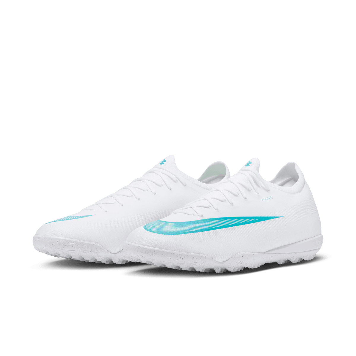 Nike Mercurial Vapor 17 Pro Turf