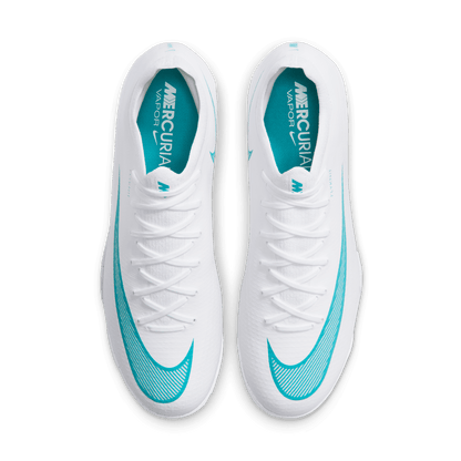 Nike Mercurial Vapor 17 Pro Turf