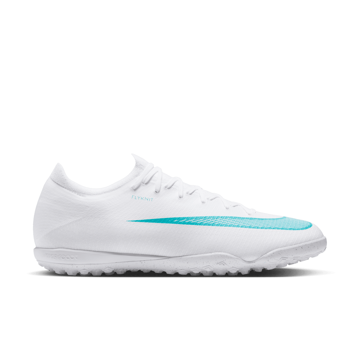 Nike Mercurial Vapor 17 Pro Turf
