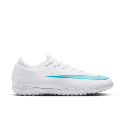 Nike Mercurial Vapor 17 Pro Turf