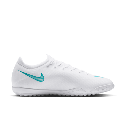 Nike Mercurial Vapor 17 Pro Turf