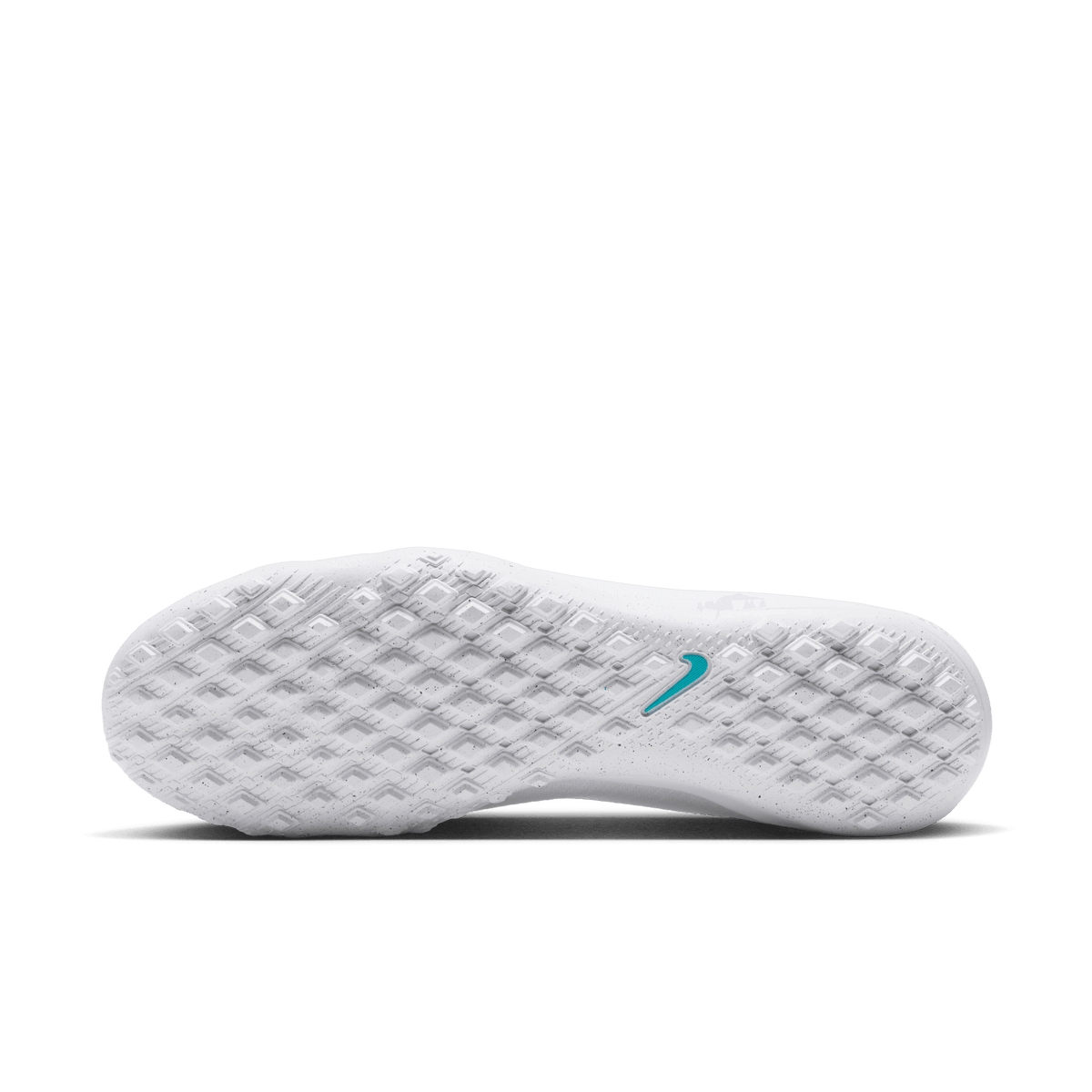 Nike Mercurial Vapor 17 Pro Turf