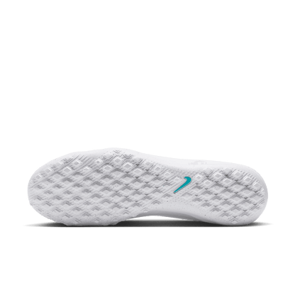 Nike Mercurial Vapor 17 Pro Turf