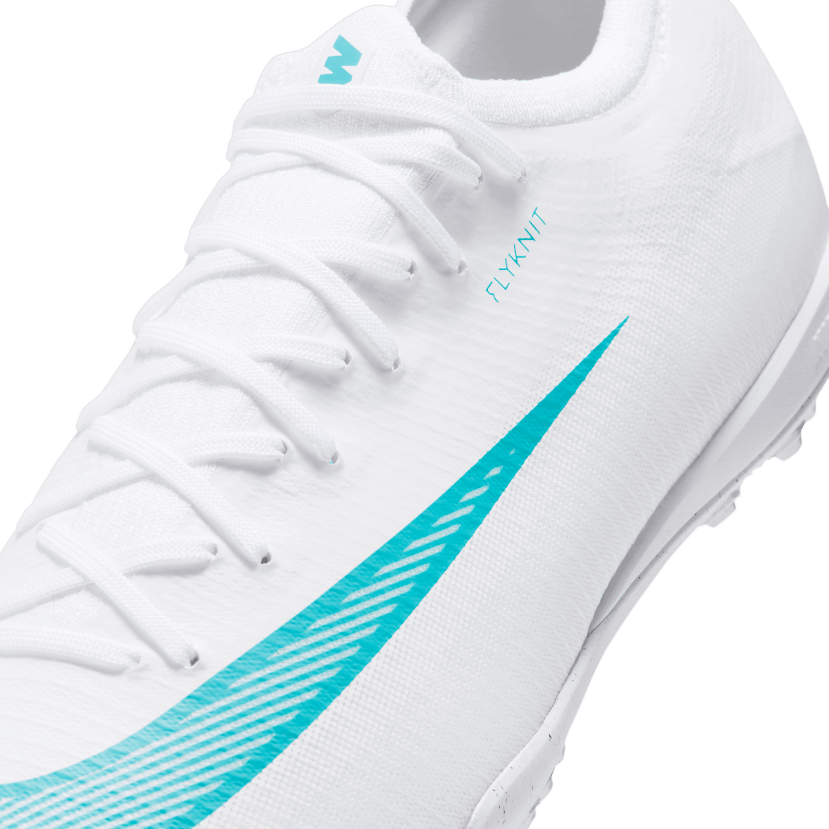 Nike Mercurial Vapor 17 Pro Turf