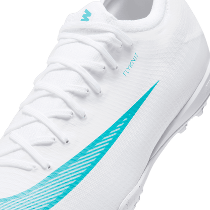 Nike Mercurial Vapor 17 Pro Turf