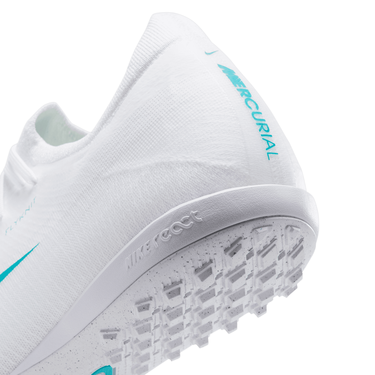 Nike Mercurial Vapor 17 Pro Turf