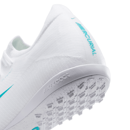 Nike Mercurial Vapor 17 Pro Turf