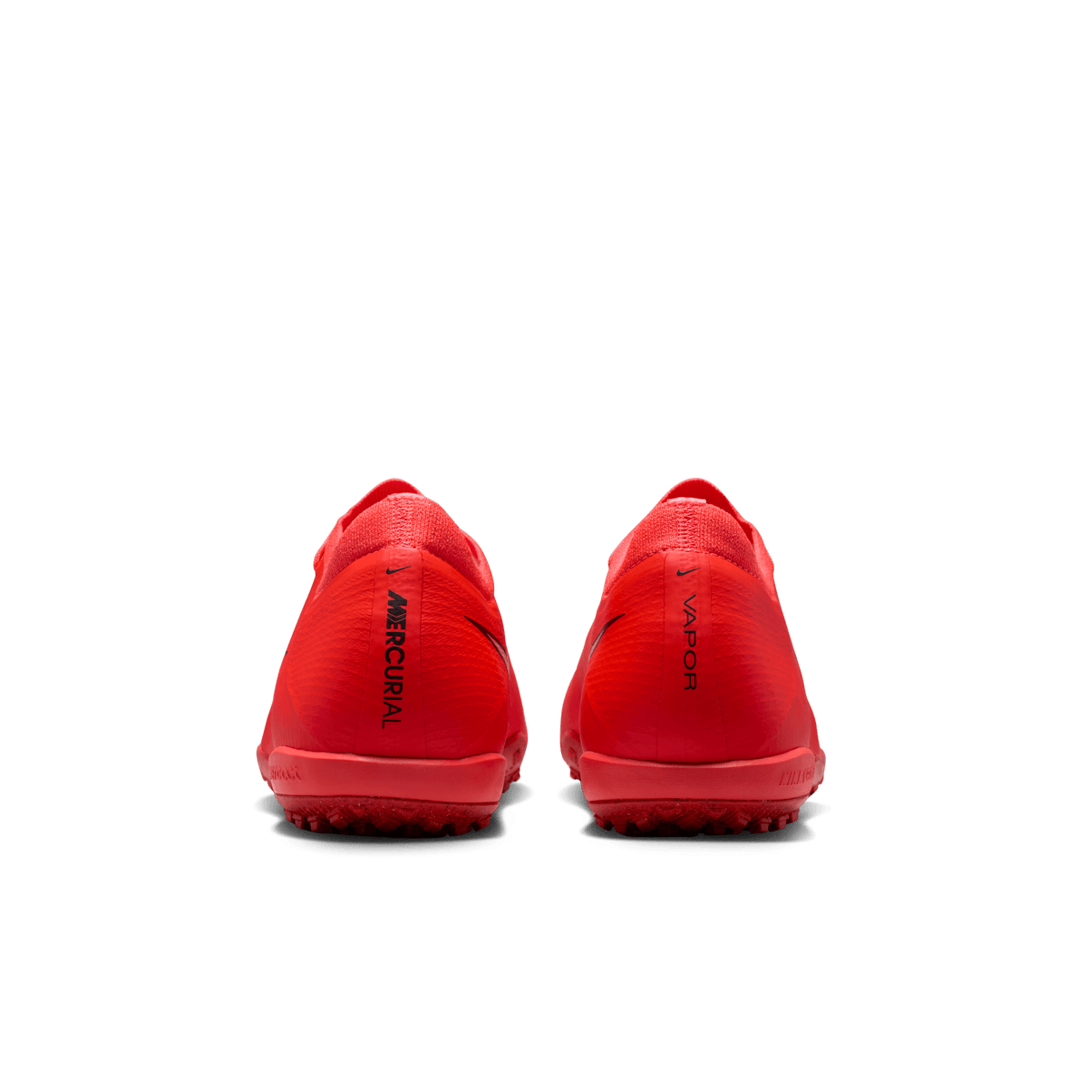 Nike Mercurial Vapor 17 Pro Turf