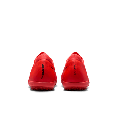 Nike Mercurial Vapor 17 Pro Turf
