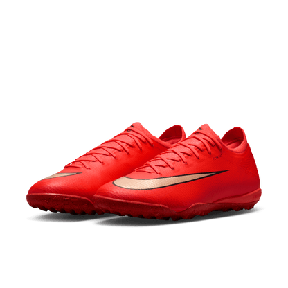 Nike Mercurial Vapor 17 Pro Turf