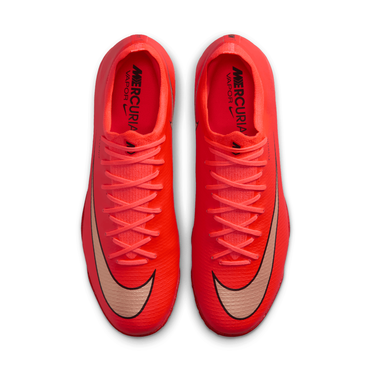 Nike Mercurial Vapor 17 Pro Turf