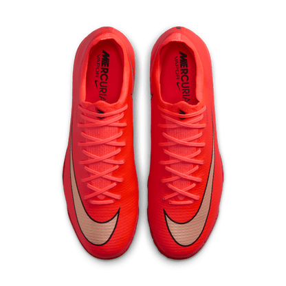 Nike Mercurial Vapor 17 Pro Turf