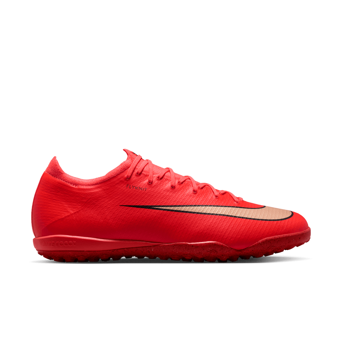 Nike Mercurial Vapor 17 Pro Turf