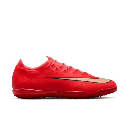 Nike Mercurial Vapor 17 Pro Turf