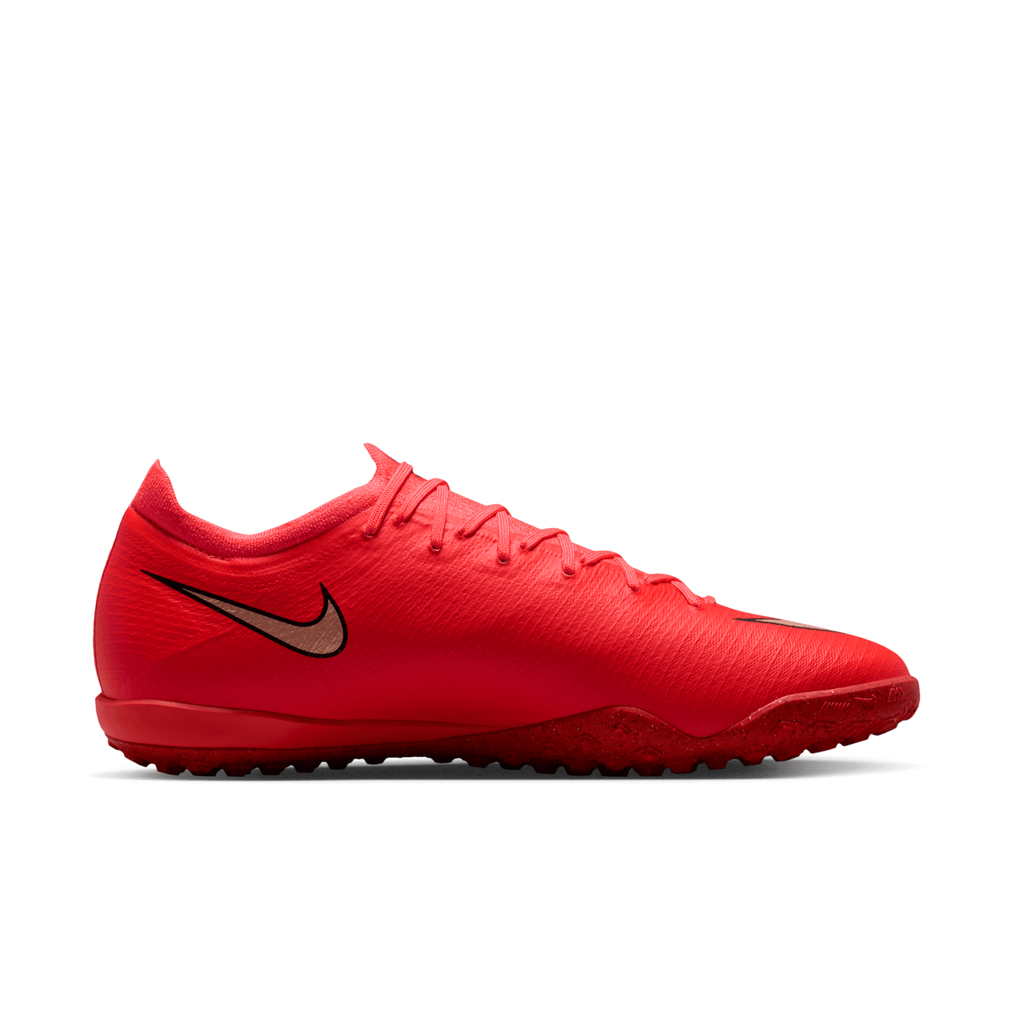 Nike Mercurial Vapor 17 Pro Turf