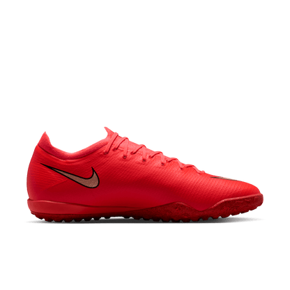Nike Mercurial Vapor 17 Pro Turf