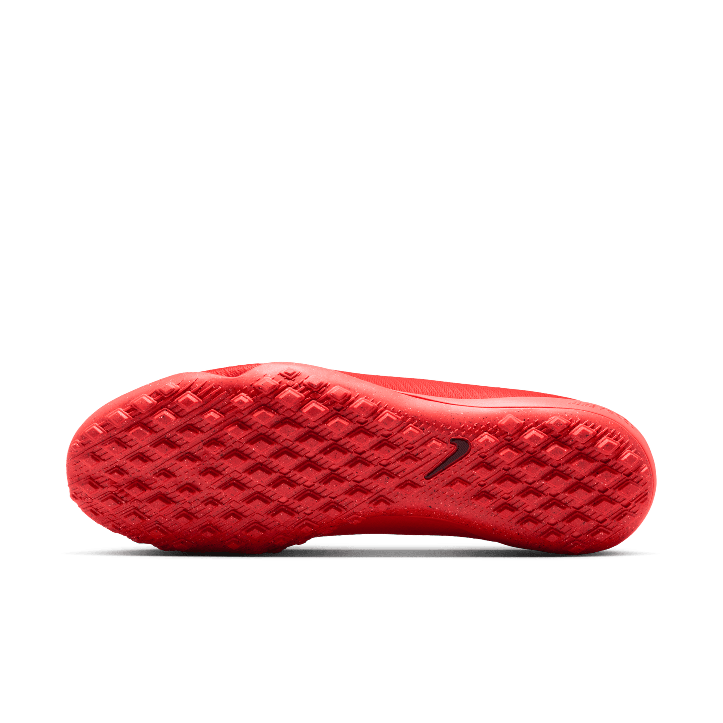 Nike Mercurial Vapor 17 Pro Turf