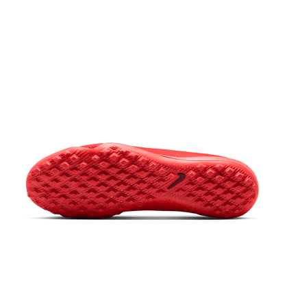 Nike Mercurial Vapor 17 Pro Turf