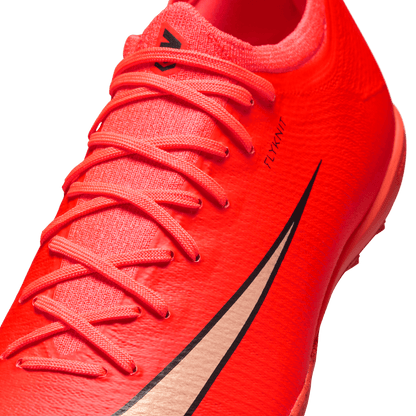 Nike Mercurial Vapor 17 Pro Turf