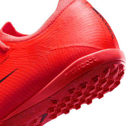 Nike Mercurial Vapor 17 Pro Turf