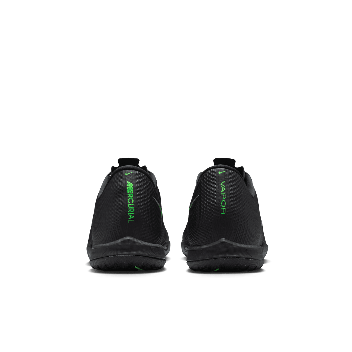 Nike Mercurial Vapor 17 Academy Indoor