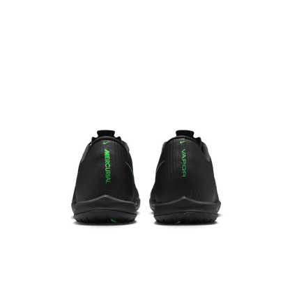 Nike Mercurial Vapor 17 Academy Indoor