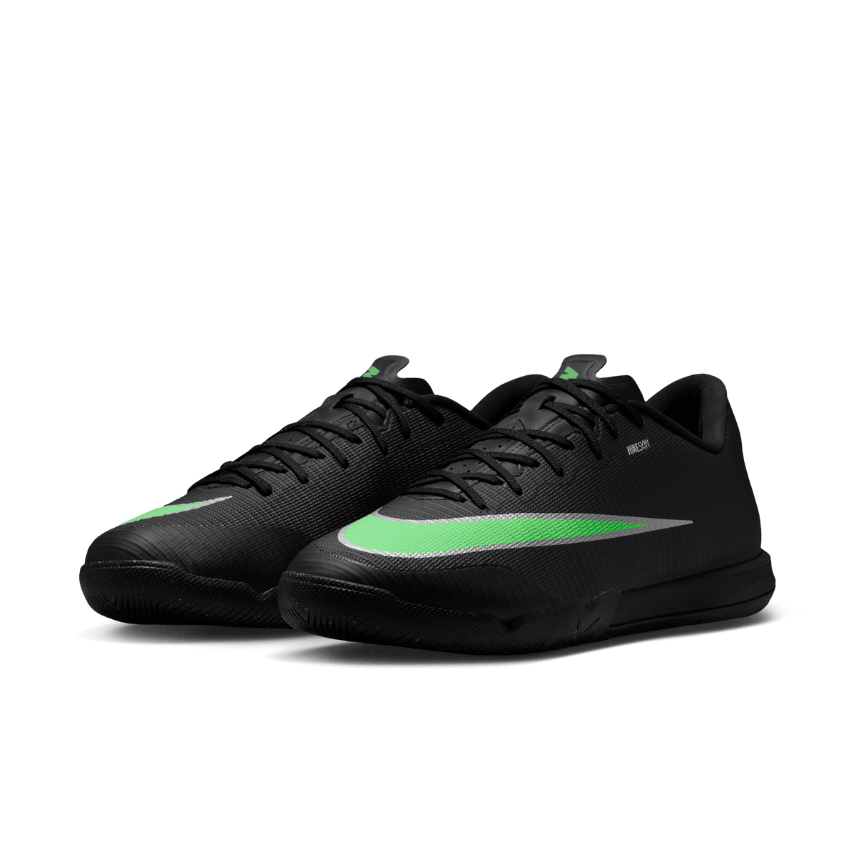 Nike Mercurial Vapor 17 Academy Indoor