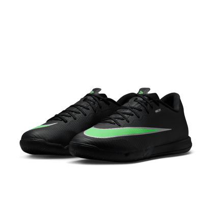 Nike Mercurial Vapor 17 Academy Indoor