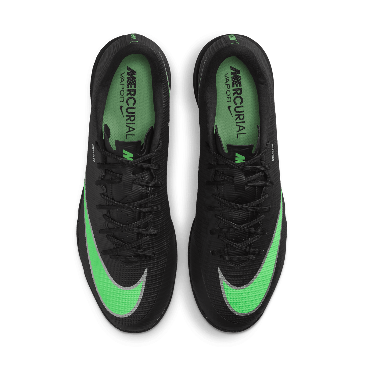 Nike Mercurial Vapor 17 Academy Indoor