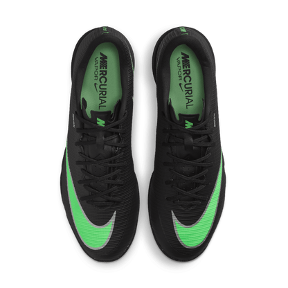 Nike Mercurial Vapor 17 Academy Indoor
