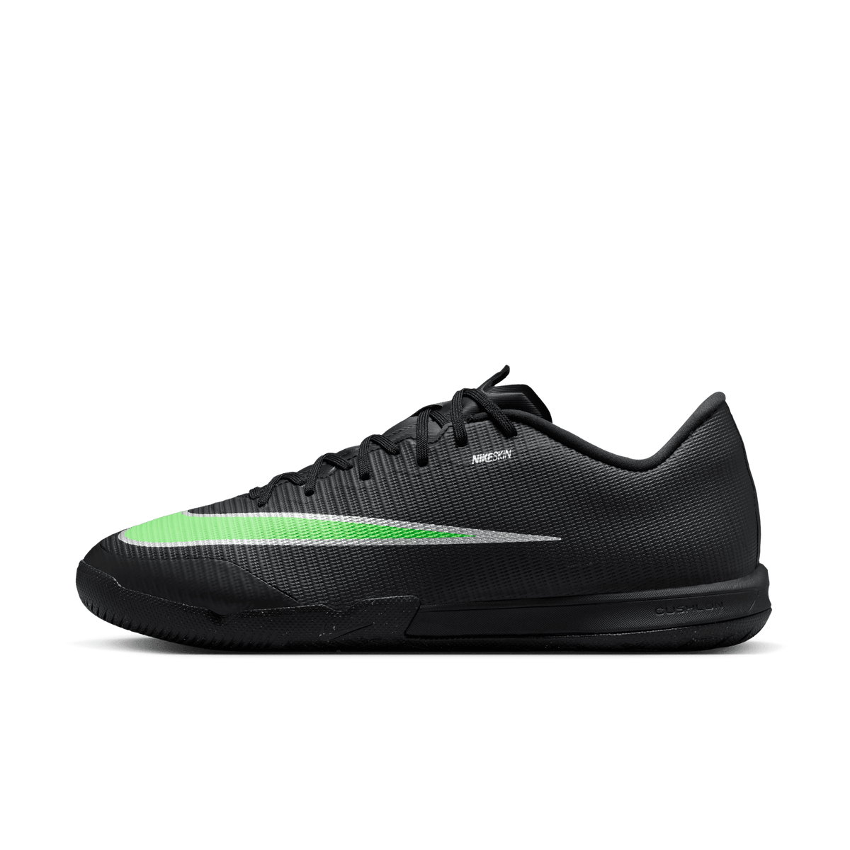 Nike Mercurial Vapor 17 Academy Indoor