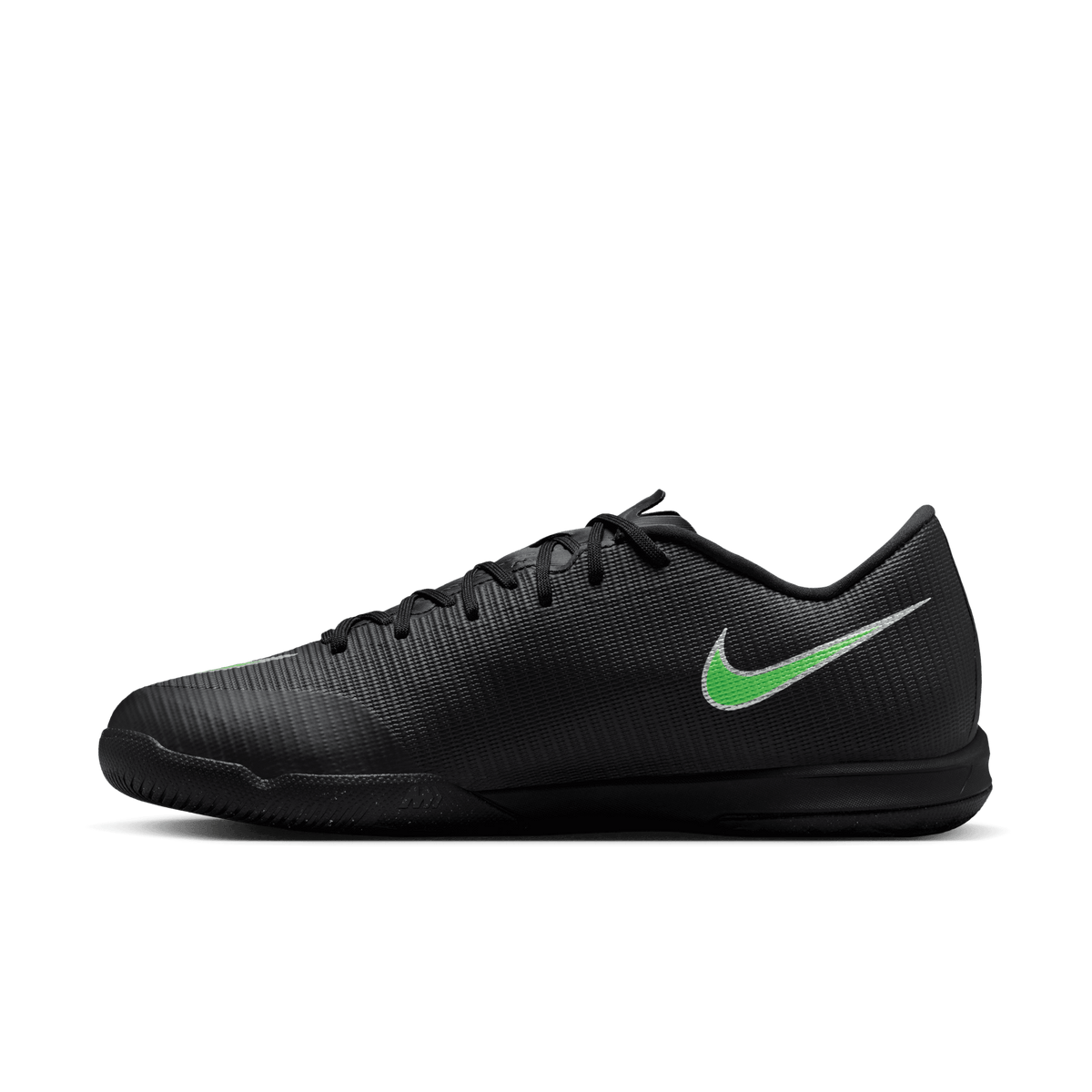 Nike Mercurial Vapor 17 Academy Indoor