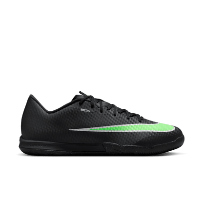 Nike Mercurial Vapor 17 Academy Indoor
