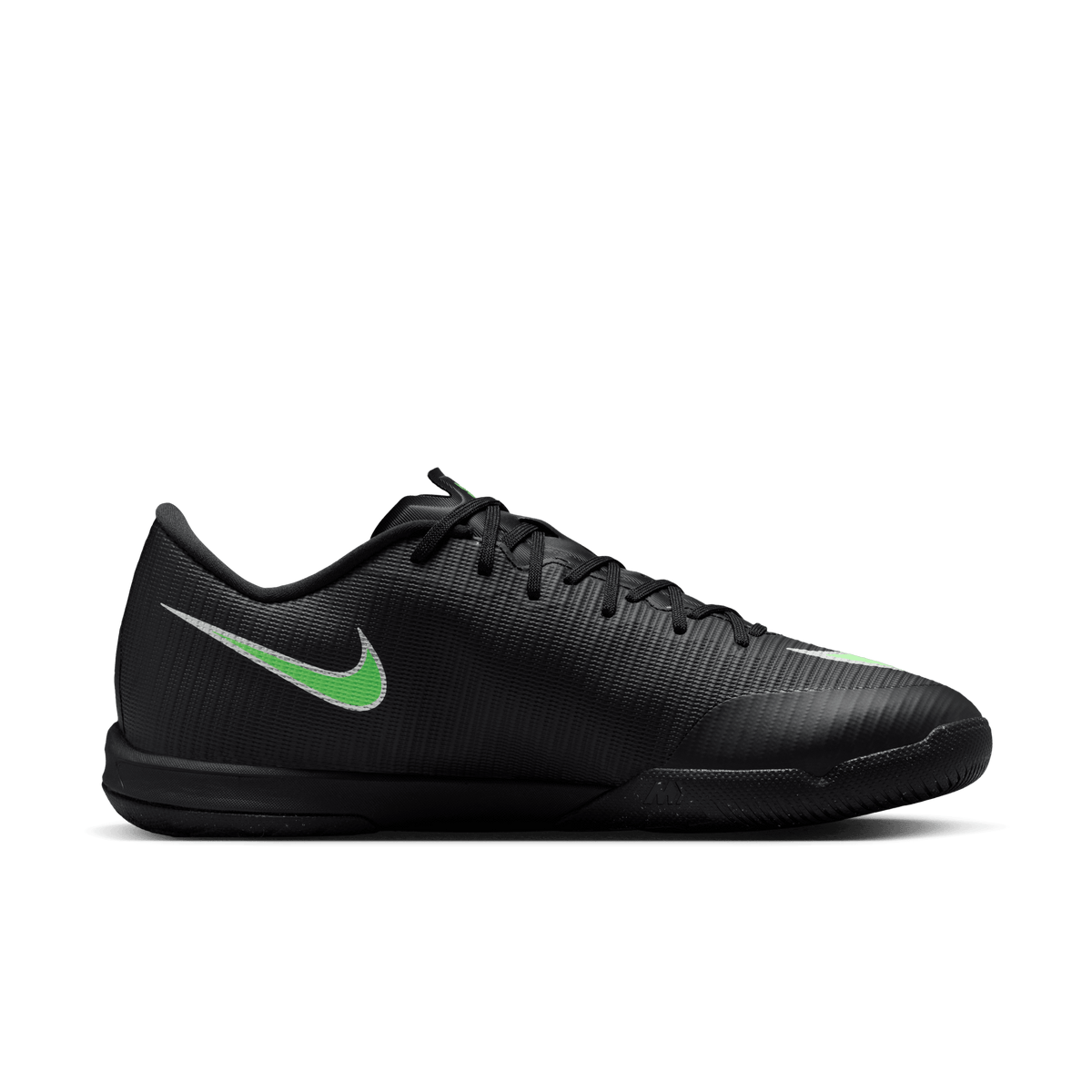 Nike Mercurial Vapor 17 Academy Indoor