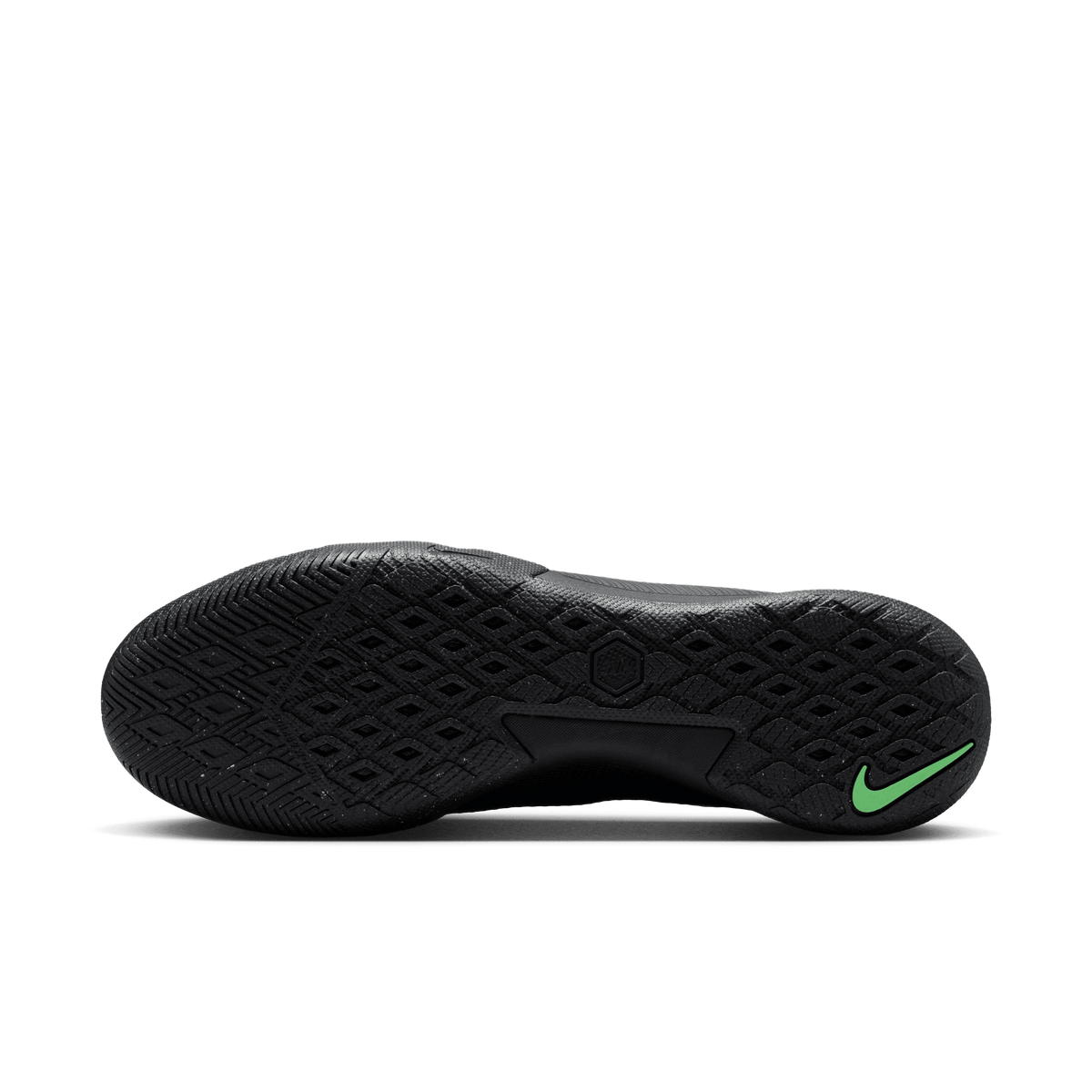 Nike Mercurial Vapor 17 Academy Indoor