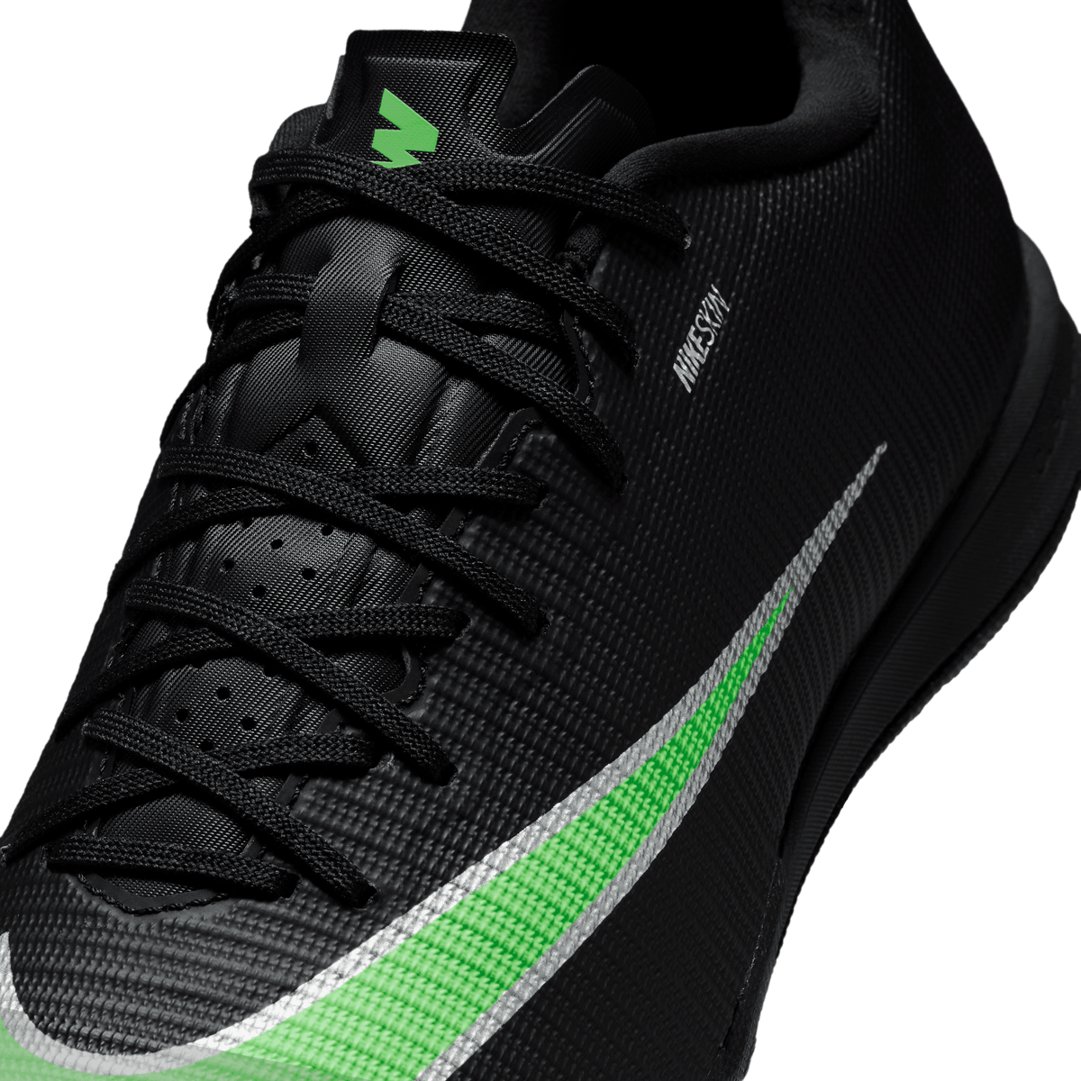 Nike Mercurial Vapor 17 Academy Indoor
