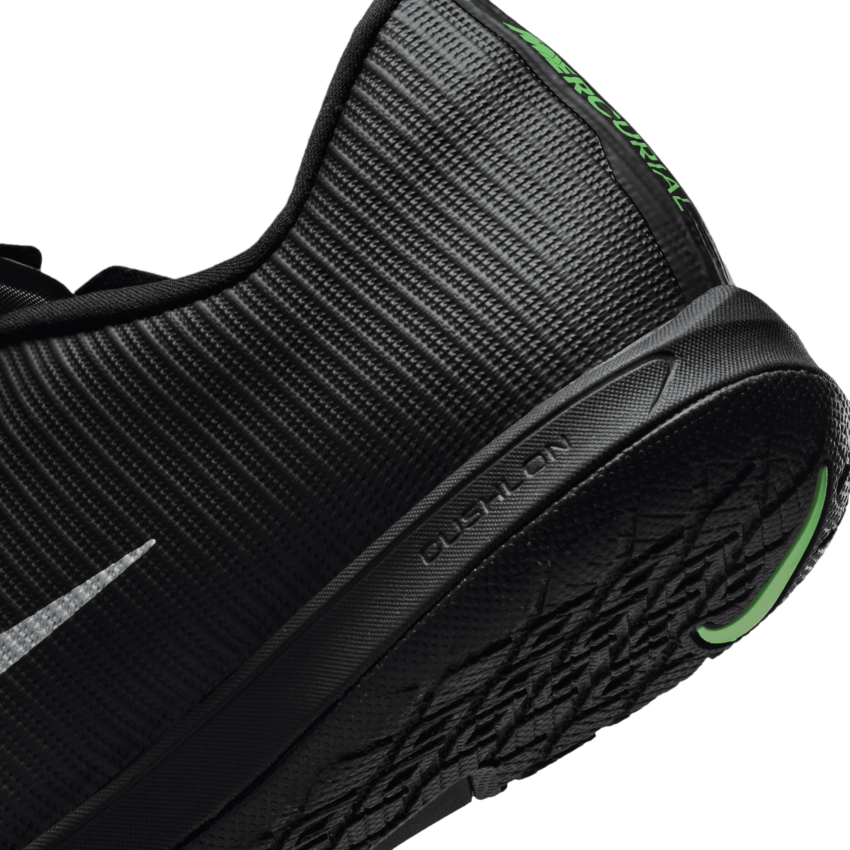 Nike Mercurial Vapor 17 Academy Indoor