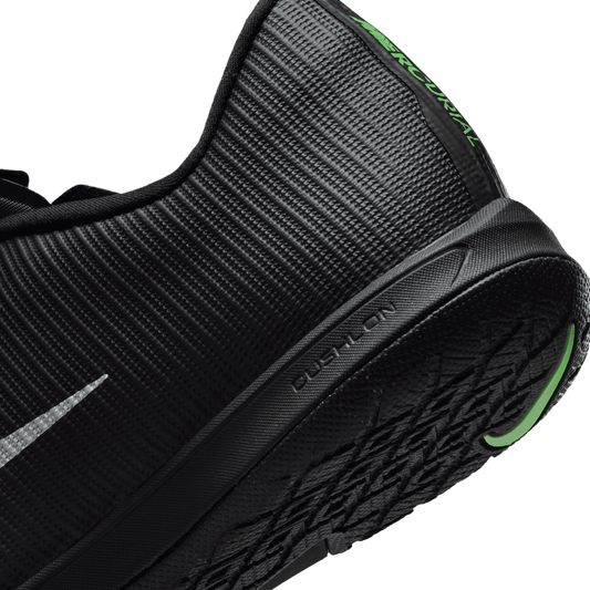 Nike Mercurial Vapor 17 Academy Indoor