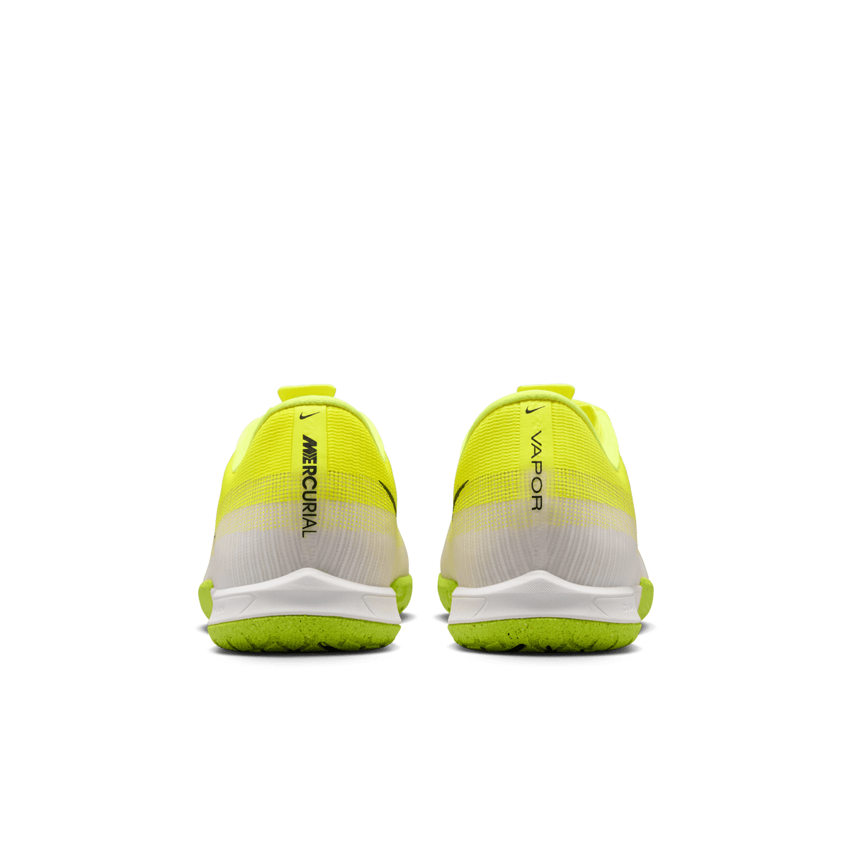 Nike Mercurial Vapor 17 Academy Indoor