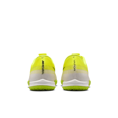 Nike Mercurial Vapor 17 Academy Indoor