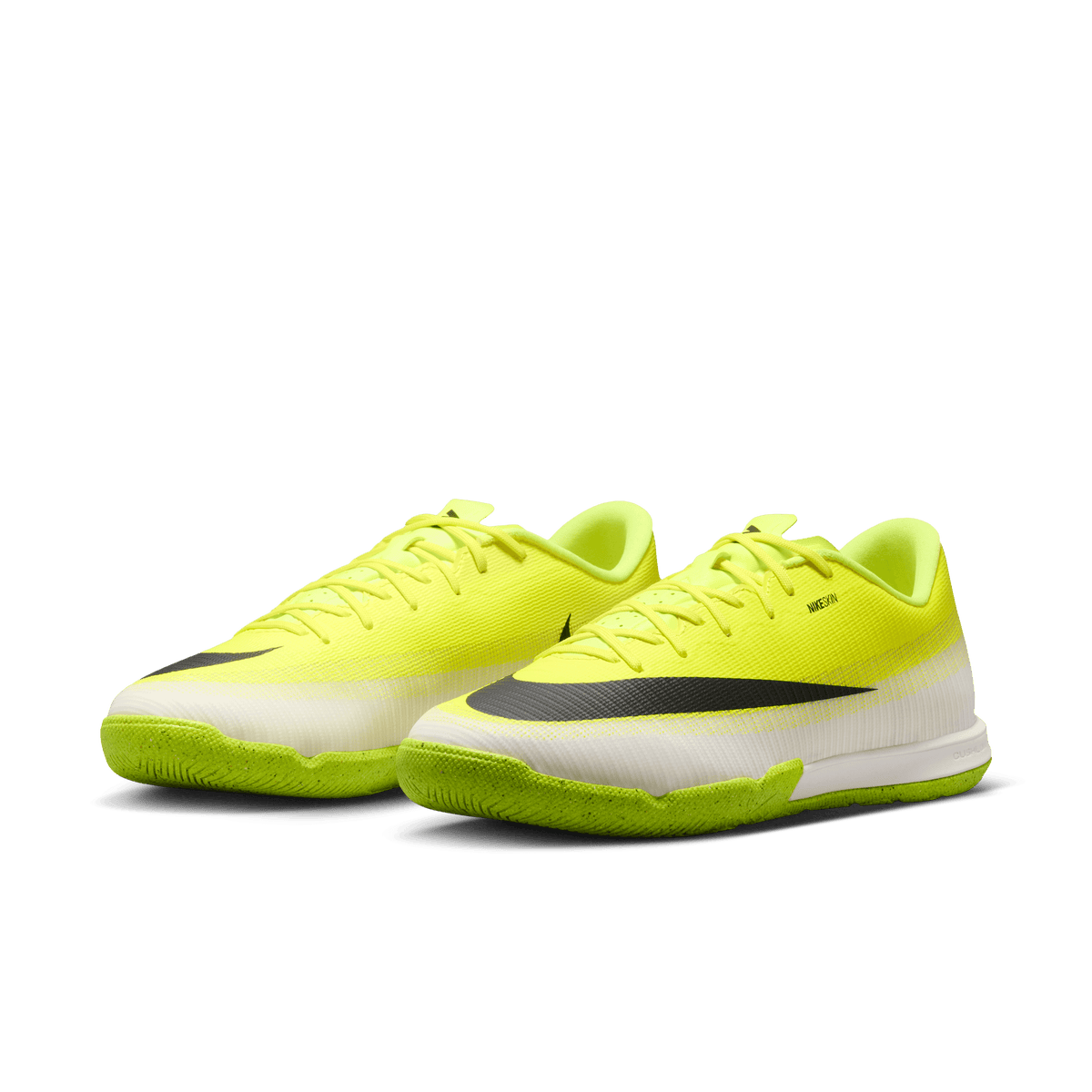 Nike Mercurial Vapor 17 Academy Indoor