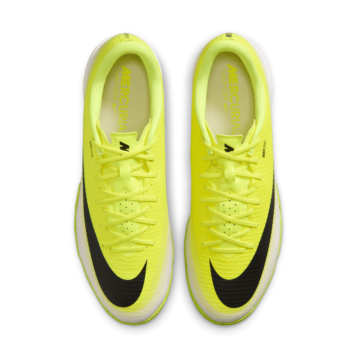 Nike Mercurial Vapor 17 Academy Indoor