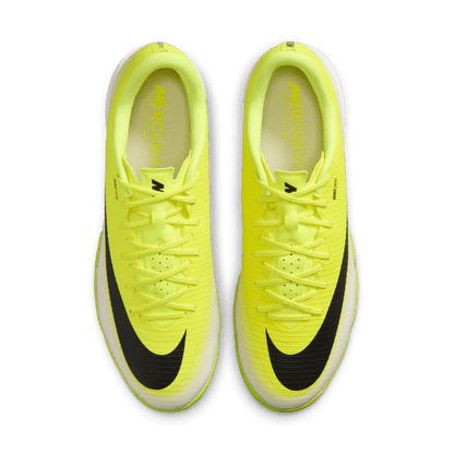 Nike Mercurial Vapor 17 Academy Indoor